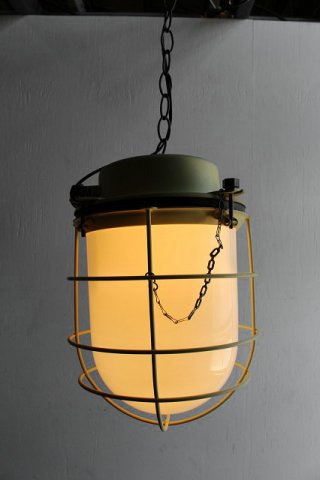 さち！ハリウッド　アンティークランプ　片方のみ ハリウッドランプ 4灯 ｜ glow ANTIQUES