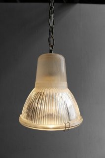 Holophane-ホロフェーン社製 - STAGE INDUSTRIAL LIGHTING